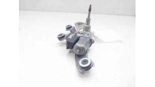 MOTOR LIMPIA TRASERO LEXUS CT (2010-) 200H (ZWA10) 99CV 1798CC - L.8217748 / 8513076010 2