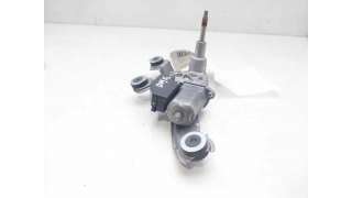 MOTOR LIMPIA TRASERO LEXUS CT (2010-) 200H (ZWA10) 99CV 1798CC - L.8217748 / 8513076010