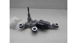 MOTOR LIMPIA TRASERO LEXUS CT (2010-) 200H (ZWA10) 99CV 1798CC - L.8217748 / 8513076010