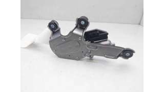 MOTOR LIMPIA TRASERO LEXUS CT (2010-) 200H (ZWA10) 99CV 1798CC - L.8217748 / 8513076010