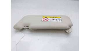 PARASOL DERECHO LEXUS CT (2010-) 200H (ZWA10) 99CV 1798CC - L.8217757 / 7431076050