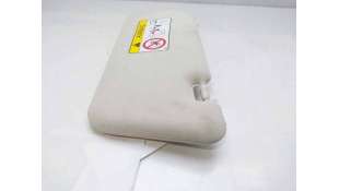 PARASOL DERECHO LEXUS CT (2010-) 200H (ZWA10) 99CV 1798CC - L.8217757 / 7431076050 2