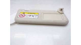 PARASOL DERECHO LEXUS CT (2010-) 200H (ZWA10) 99CV 1798CC - L.8217757 / 7431076050
