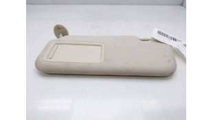 PARASOL IZQUIERDO LEXUS CT (2010-) 200H (ZWA10) 99CV 1798CC - L.8217758 / 7432076050