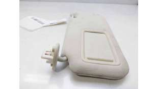 PARASOL IZQUIERDO LEXUS CT (2010-) 200H (ZWA10) 99CV 1798CC - L.8217758 / 7432076050 2