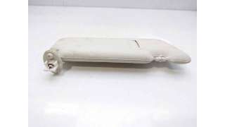 PARASOL IZQUIERDO LEXUS CT (2010-) 200H (ZWA10) 99CV 1798CC - L.8217758 / 7432076050