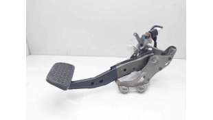 PEDAL FRENO LEXUS CT (2010-) 200H (ZWA10) 99CV 1798CC - L.8217763 / 4711076060