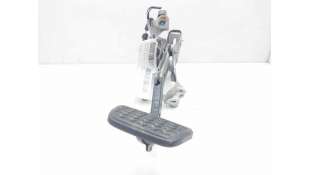 PEDAL FRENO LEXUS CT (2010-) 200H (ZWA10) 99CV 1798CC - L.8217763 / 4711076060 2