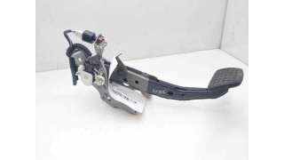 PEDAL FRENO LEXUS CT (2010-) 200H (ZWA10) 99CV 1798CC - L.8217763 / 4711076060