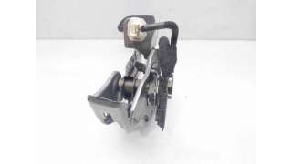PEDAL FRENO LEXUS CT (2010-) 200H (ZWA10) 99CV 1798CC - L.8217763 / 4711076060