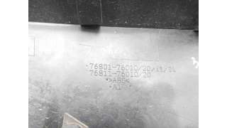 MOLDURA PORTON TRASERO LEXUS CT (2010-) 200H (ZWA10) 99CV 1798CC - L.8217780 / 7680176010