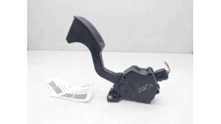 POTENCIOMETRO PEDAL LEXUS CT (2010-) 200H (ZWA10) 99CV 1798CC - L.8217781 / 7811076091
