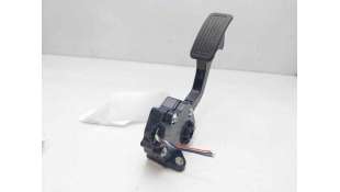 POTENCIOMETRO PEDAL LEXUS CT (2010-) 200H (ZWA10) 99CV 1798CC - L.8217781 / 7811076091 2