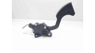 POTENCIOMETRO PEDAL LEXUS CT (2010-) 200H (ZWA10) 99CV 1798CC - L.8217781 / 7811076091