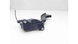 POTENCIOMETRO PEDAL LEXUS CT (2010-) 200H (ZWA10) 99CV 1798CC - L.8217781 / 7811076091