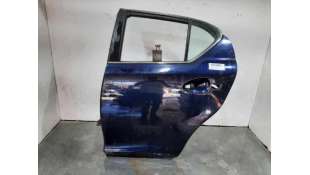 PUERTA TRASERA IZQUIERDA LEXUS CT (2010-) 200H (ZWA10) 99CV 1798CC - L.8217785 / 6700476010