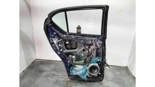 PUERTA TRASERA IZQUIERDA LEXUS CT (2010-) 200H (ZWA10) 99CV 1798CC - L.8217785 / 6700476010