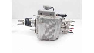 SERVOFRENO LEXUS CT (2010-) 200H (ZWA10) 99CV 1798CC - L.8217795 / 4705076082