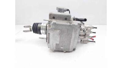 SERVOFRENO LEXUS CT (2010-) 200H (ZWA10) 99CV 1798CC - L.8217795 / 4705076082