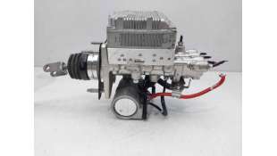 SERVOFRENO LEXUS CT (2010-) 200H (ZWA10) 99CV 1798CC - L.8217795 / 4705076082 2
