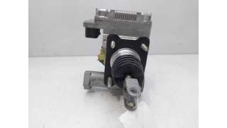 SERVOFRENO LEXUS CT (2010-) 200H (ZWA10) 99CV 1798CC - L.8217795 / 4705076082