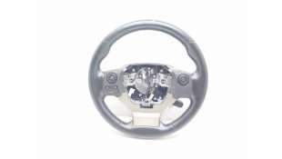 VOLANTE LEXUS CT (2010-) 200H (ZWA10) 99CV 1798CC - L.8217812 / 4510076100