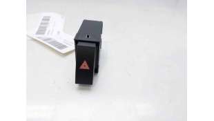 WARNING LEXUS CT (2010-) 200H (ZWA10) 99CV 1798CC - L.8217813 / 15D890