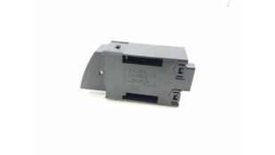 WARNING LEXUS CT (2010-) 200H (ZWA10) 99CV 1798CC - L.8217813 / 15D890 2