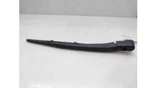 BRAZO LIMPIA TRASERO FORD MONDEO IV (2007-2015) 2.0 TDCI 140CV 1997CC - L.8217819 / 7S71A17406AA