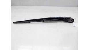 BRAZO LIMPIA TRASERO FORD MONDEO IV (2007-2015) 2.0 TDCI 140CV 1997CC - L.8217819 / 7S71A17406AA 2