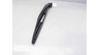 BRAZO LIMPIA TRASERO FORD MONDEO IV (2007-2015) 2.0 TDCI 140CV 1997CC - L.8217819 / 7S71A17406AA