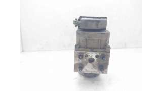 ABS CITROEN XSARA (1997-2000) 1.9 TD 90CV 1905CC - L.8217847 / 9625242380