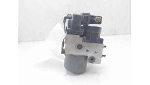 ABS CITROEN XSARA (1997-2000) 1.9 TD 90CV 1905CC - L.8217847 / 9625242380 2