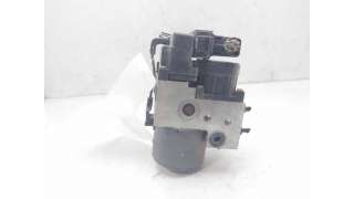ABS CITROEN XSARA (1997-2000) 1.9 TD 90CV 1905CC - L.8217847 / 9625242380