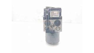 ABS CITROEN XSARA (1997-2000) 1.9 TD 90CV 1905CC - L.8217847 / 9625242380