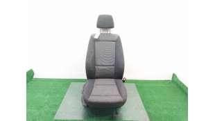 ASIENTO DELANTERO DERECHO BMW 1 (2007-2011) 6 I 5CV 596CC - L.8217882 / 52107118428