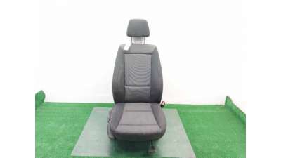 ASIENTO DELANTERO DERECHO BMW 1 (2007-2011) 6 I 5CV 596CC - L.8217882 / 52107118428