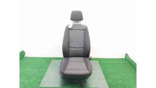 ASIENTO DELANTERO DERECHO BMW 1 (2007-2011) 6 I 5CV 596CC - L.8217882 / 52107118428