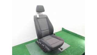 ASIENTO DELANTERO DERECHO BMW 1 (2007-2011) 6 I 5CV 596CC - L.8217882 / 52107118428