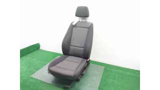 ASIENTO DELANTERO DERECHO BMW 1 (2007-2011) 6 I 5CV 596CC - L.8217882 / 52107118428