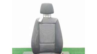 ASIENTO DELANTERO DERECHO BMW 1 (2007-2011) 6 I 5CV 596CC - L.8217882 / 52107118428