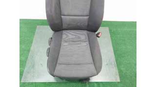 ASIENTO DELANTERO DERECHO BMW 1 (2007-2011) 6 I 5CV 596CC - L.8217882 / 52107118428