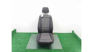 ASIENTO DELANTERO DERECHO BMW 1 (2007-2011) 6 I 5CV 596CC - L.8217882 / 52107118428