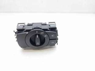 MANDO LUCES BMW 1 (2007-2011) 6 I 5CV 596CC - L.8217886 / 6932798