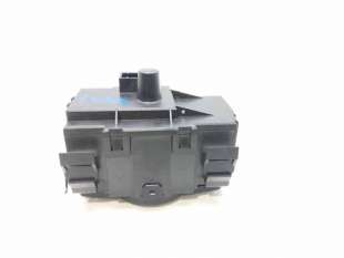MANDO LUCES BMW 1 (2007-2011) 6 I 5CV 596CC - L.8217886 / 6932798 2