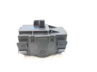 MANDO LUCES BMW 1 (2007-2011) 6 I 5CV 596CC - L.8217886 / 6932798