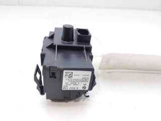 MANDO LUCES BMW 1 (2007-2011) 6 I 5CV 596CC - L.8217886 / 6932798