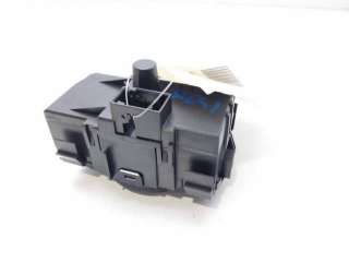 MANDO LUCES BMW 1 (2007-2011) 6 I 5CV 596CC - L.8217886 / 6932798