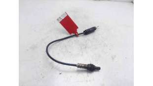 SONDA LAMBDA BMW 1 (2007-2011) 6 I 5CV 596CC - L.8217888 / 753028501