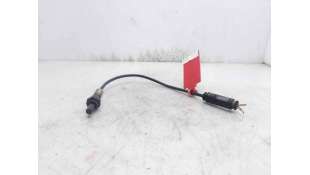 SONDA LAMBDA BMW 1 (2007-2011) 6 I 5CV 596CC - L.8217888 / 753028501 2